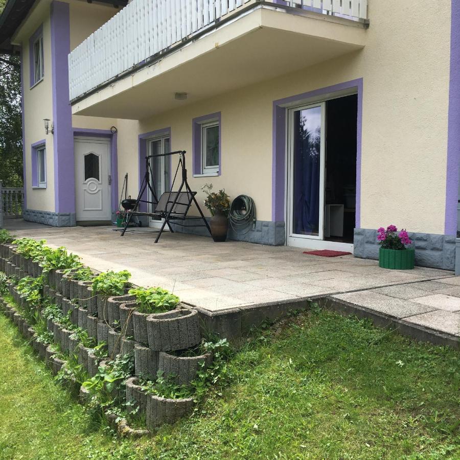 Haus Zeichner 2 * Feldberg (Baden-Wurttemberg)